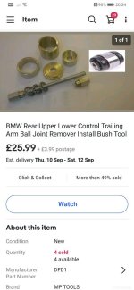 Screenshot_20200905_203458_com.ebay.mobile.jpg