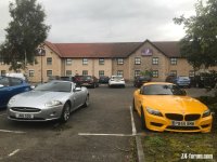 840EC106-607F-4118-89DF-E6783933B9E5.jpeg