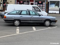 9E6B830D-C33C-45B0-ADE3-1615D46B2410.jpeg