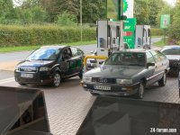 C151E375-6D43-4B4A-9D57-405BCCEFB103.jpeg
