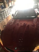 Z4 e89 garage.jpg
