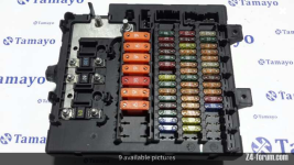 E5A382AB-EA2B-43AF-821A-886DCD112369.png