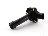 oil level sensor.png