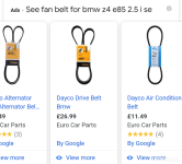Screenshot_20200907-220344.png