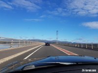 20200906_100543.jpg