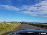 20200906_100154.jpg