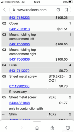 6F21D076-EF8D-4C3E-91EA-CAB28EB372E5.png