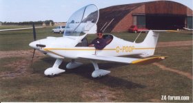 happy owner after test pilot.jpg