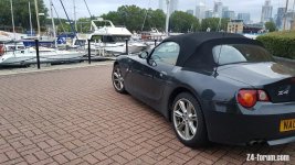 z4 canada water.jpg