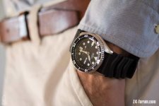 Seiko-SKX007k-rubber-band.jpg Seiko-SKX007k-rubber-band.jpg