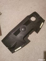 IMG_20200909_214139.jpg