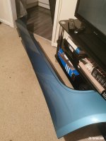 IMG_20200909_214243.jpg