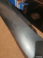 IMG_20200909_214408.jpg