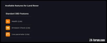 Land Rover.jpg
