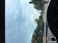 8A0BAF98-AFDA-4D36-B181-CF670297EA2D.jpeg