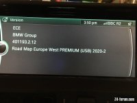 IMG_0414.JPG
