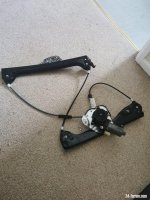 IMG_20200910_171603.jpg