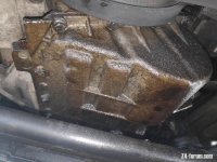 thumbnail_IMG_20200906_111519.jpg
