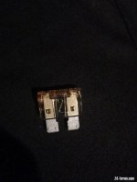 IMG_20200911_203857.jpg