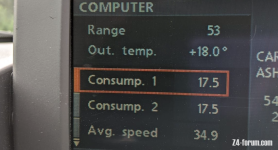 Screenshot_20200912-011007.png