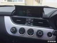Screen installed.jpg
