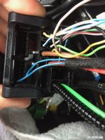 Quadlock Fibre Optics.jpg