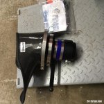 151ED159-59C1-4ABB-9EF6-2A5AAF95A3DB.jpeg