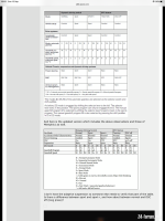 052D0320-8109-4E55-8E38-5C945697ADED.png