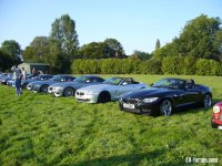 Z4s P1.JPG