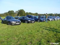 Z4s P3.JPG