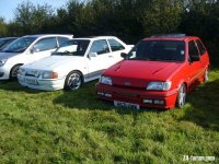 Fast Fords P2.JPG