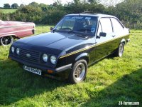 RS2000.JPG