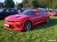 Camaro.JPG