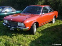 124 Coupe.JPG