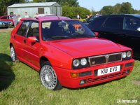 Delta Integrale.JPG