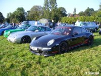 911s.JPG