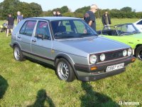 Golf GTi.JPG