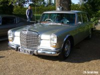 Mercedes 600.JPG