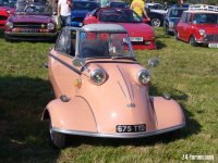 Messerschmitt.JPG