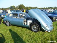 E Type FHC.JPG
