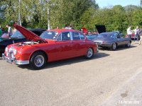MK2 & E Type.JPG