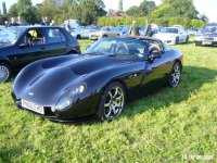 TVR Tuscan P2.JPG