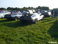 DeLoreans.JPG