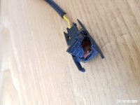 sensor.jpg