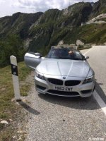 Furkha pass 1.jpg