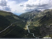 Grimsel pass.jpg