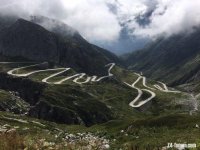 Gottard pass - old 1.jpg