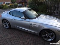 BMW.jpg