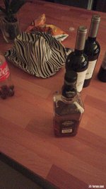 IMG-20200910-WA0054.jpeg