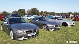 20200913_100059.jpg